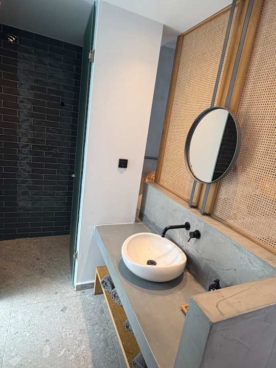 Zimmer Sentido Pearl Beach Kos – Adults only