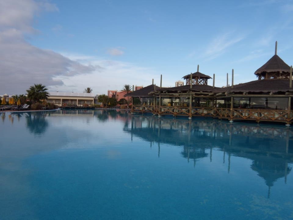 Amaneciendo H10 Rubicón Horizons Collection