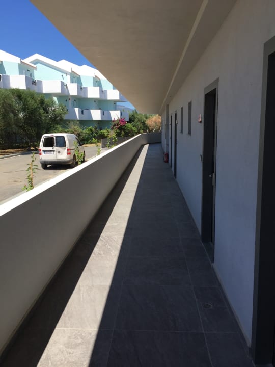 Sonstiges Lesante Blu - The Leading Hotels of the World