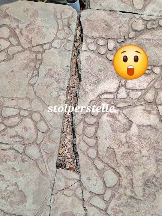 Gartenanlage Dor-Shada Resort & Spa