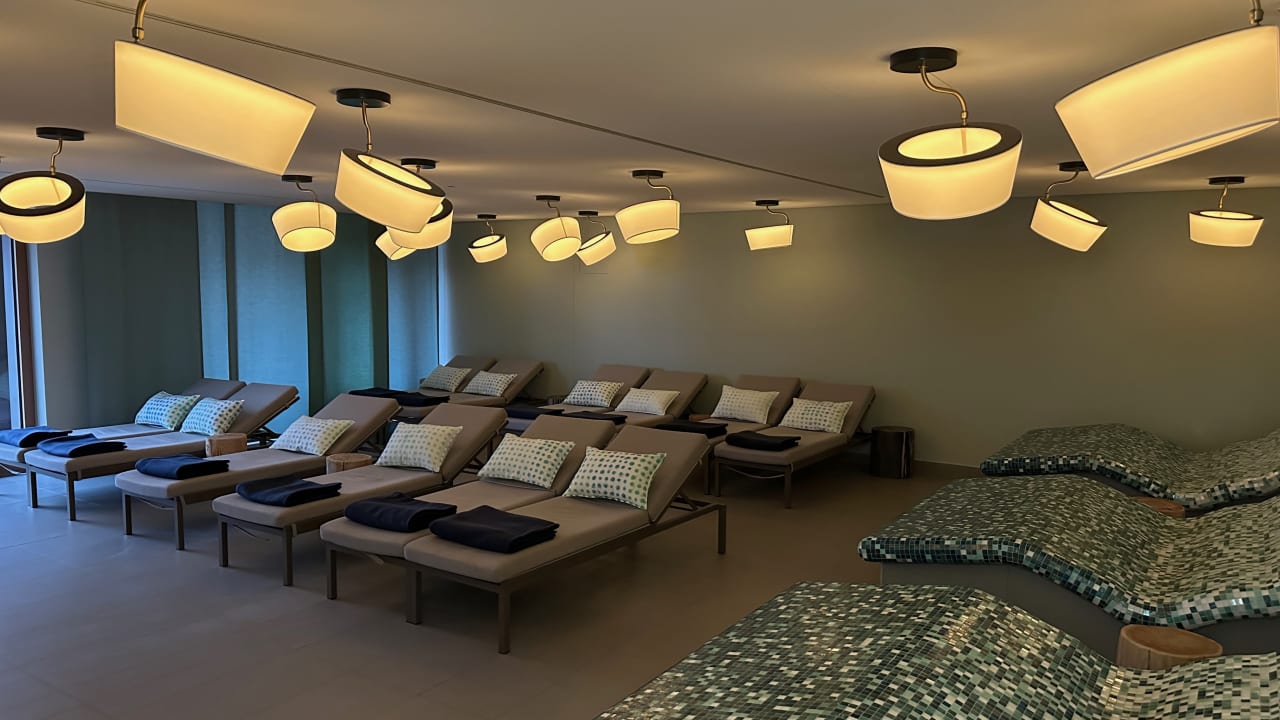 Sport & Freizeit Upstalsboom Wyk auf Föhr