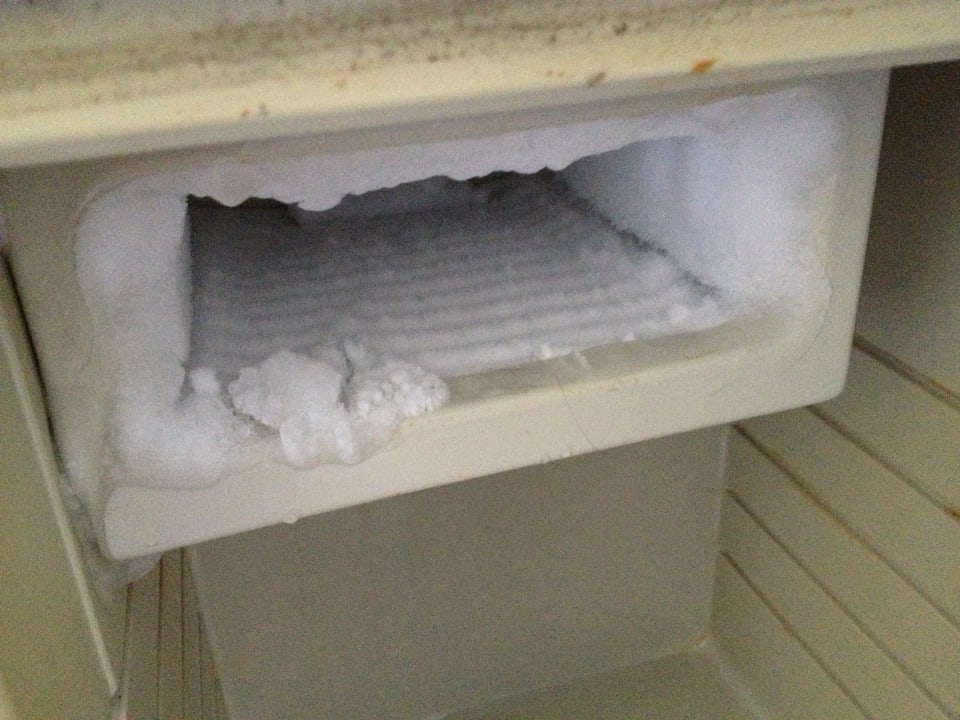 Mini Bar Lindos Royal Resort