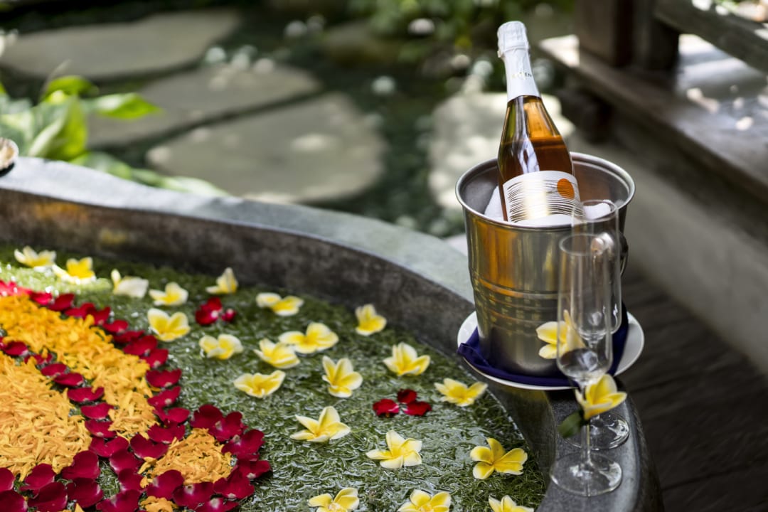 Gastro Pramana Watu Kurung