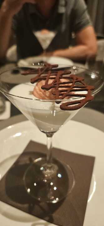 Gastro Panoramahotel Am Sonnenhang