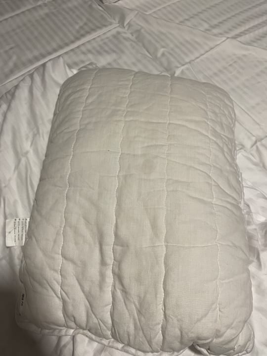 Zimmer B&B HOTEL Fulda-Hbf