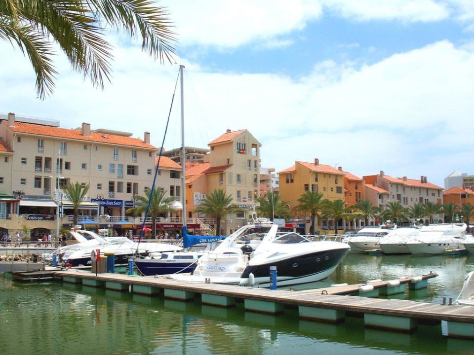 Bild2 Domes Lake Algarve, Autograph Collection