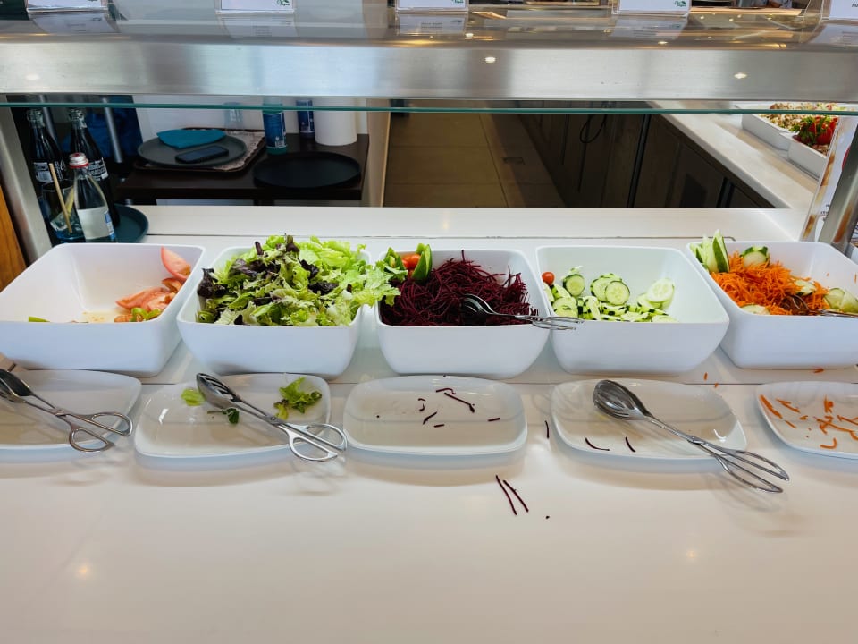 Gastro Hotel Royal Orchid