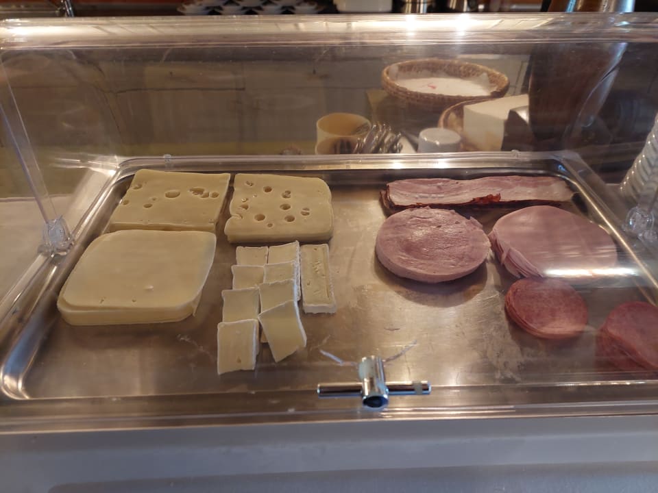 Gastro Hotel Grünes Türl