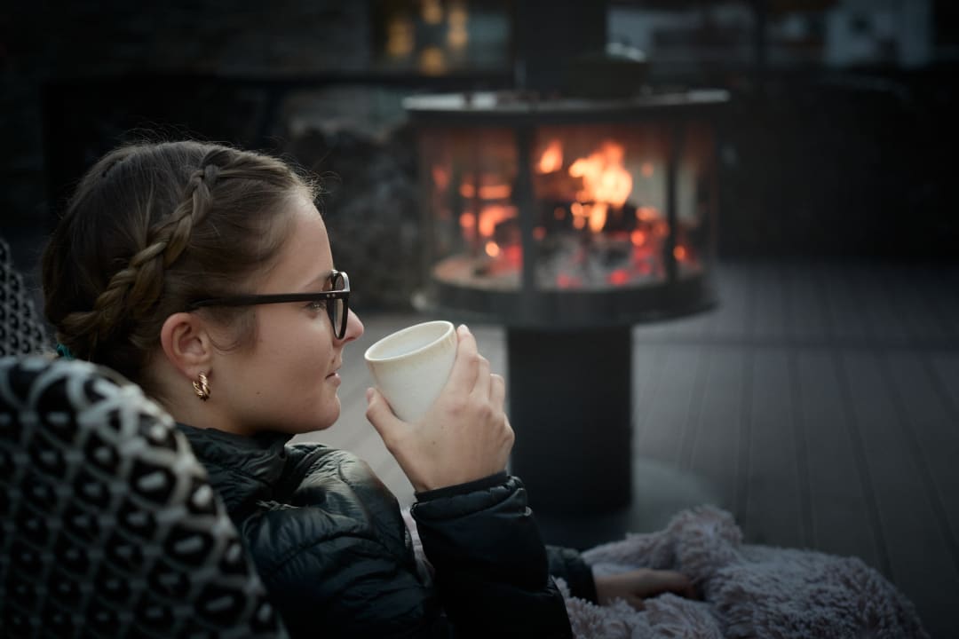 Gastro Activehotel Bergkönig