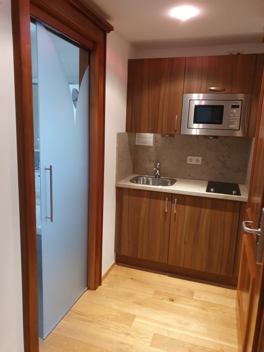 Zimmer Hotel am Schlossberg