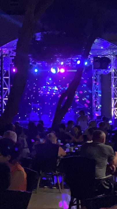 Sport & Freizeit Kremlin Palace