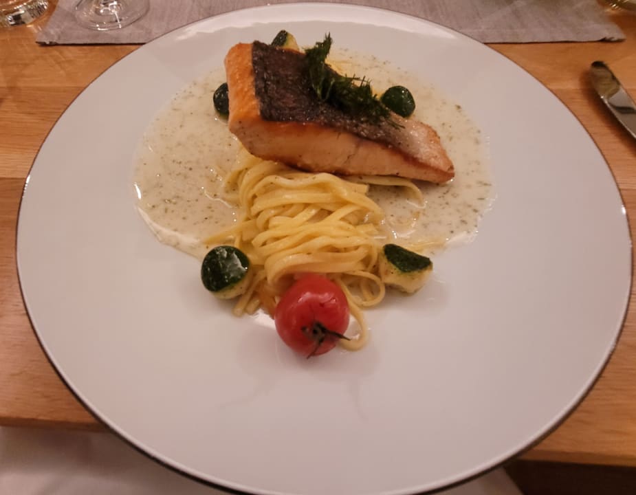 Gastro Hotel Waldschlößl