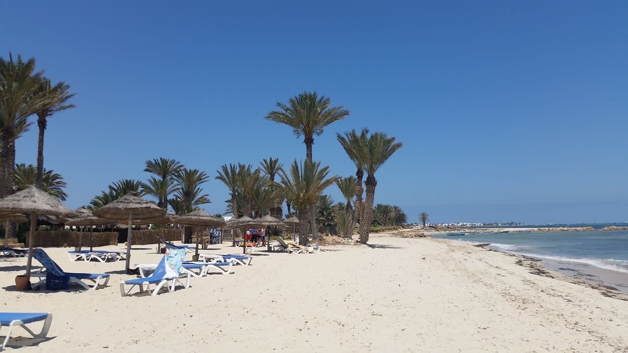 Strand Golf Beach Hotel & Spa