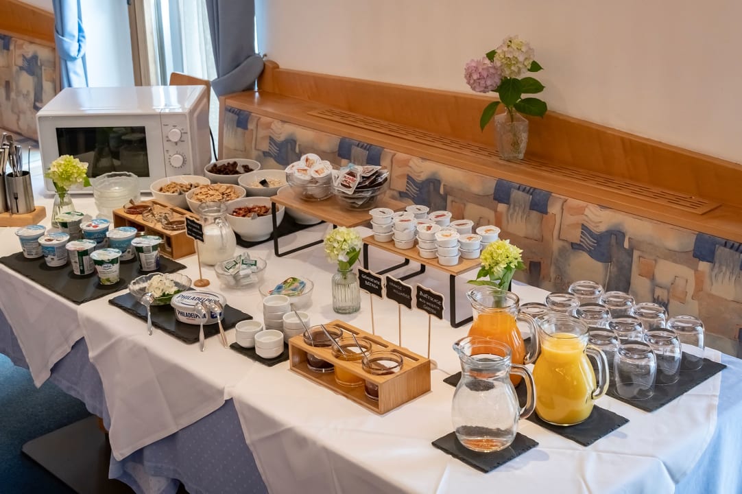 Sonstiges Residence Georgenhöhe