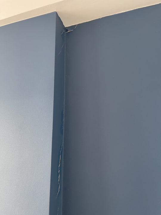 Zimmer Royal Palm Resort & Spa - Adults only