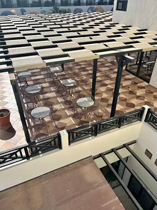 Sonstiges Hotel LIVVO Jandía Golf