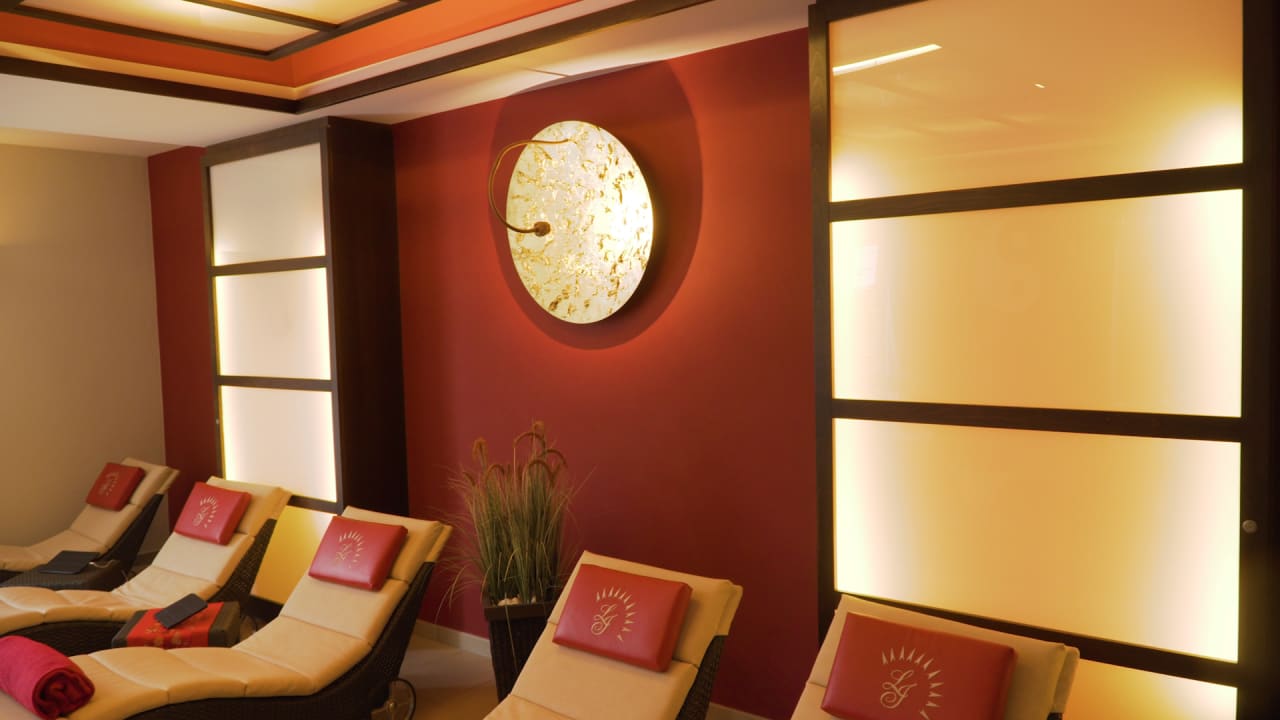 Sport & Freizeit Landhotel Zur Jurahöhe / Juraschlössl