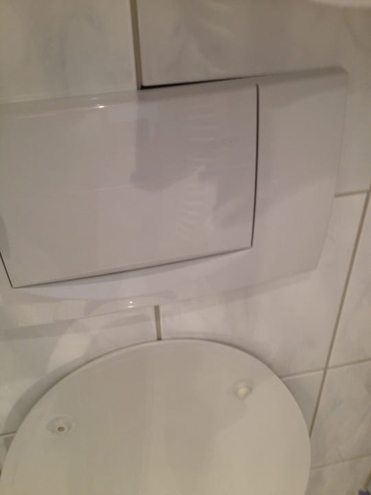 Zimmer Hotel Kappeler Haus