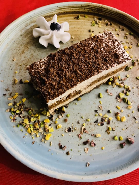 Gastro Sherwood Exclusive Kemer