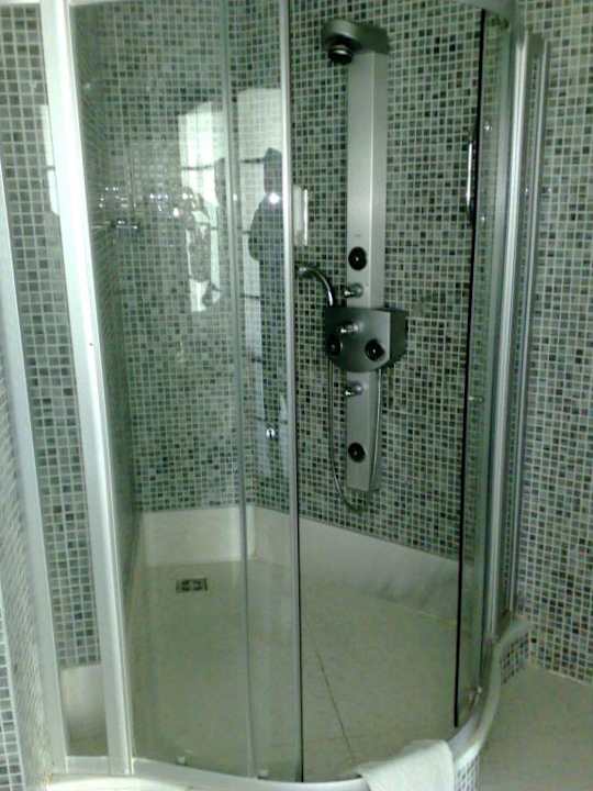 Suite-Bad Limak Lara Deluxe Hotel & Resort