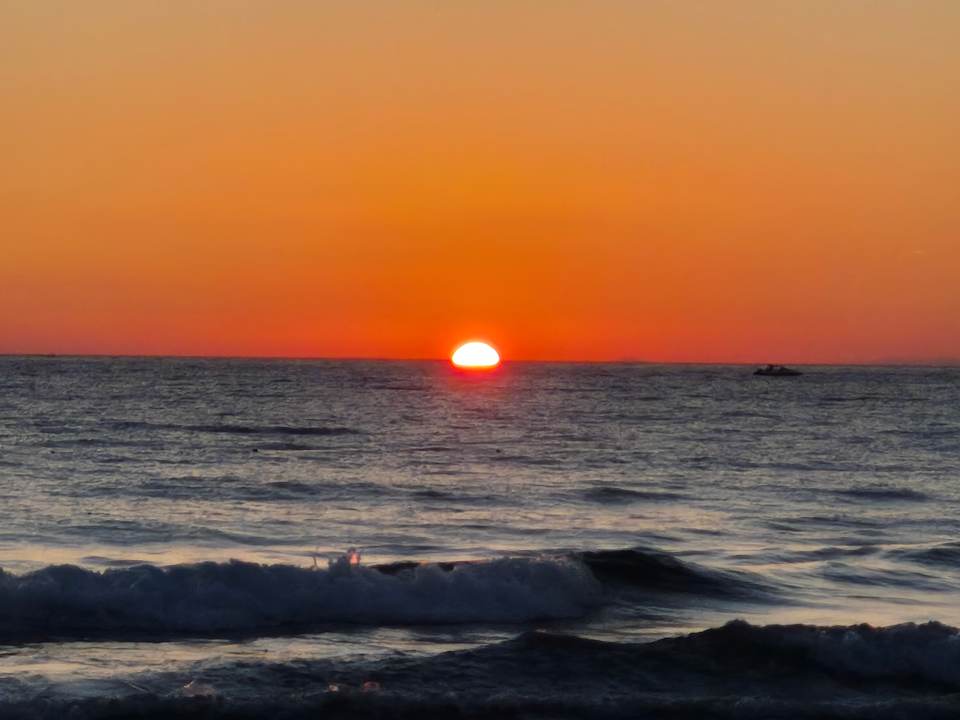 Strand Annabella Diamond Hotel & Spa