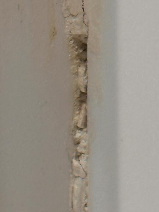 Zimmer SBH Costa Calma Beach Resort