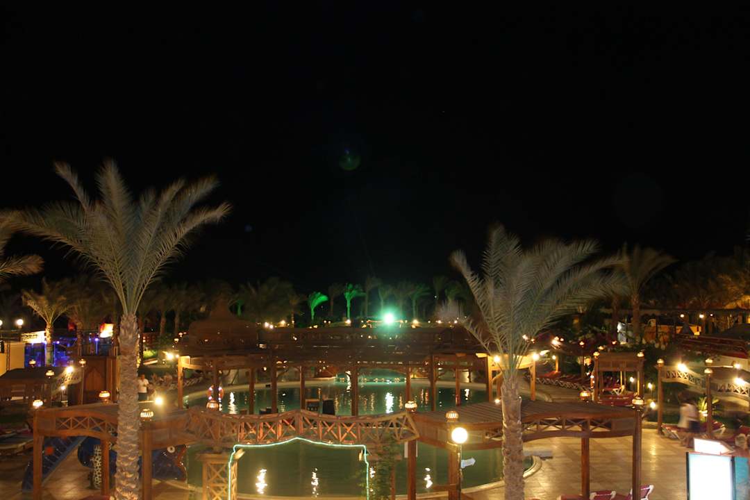 Festival Riviera Resort Riviera Aqua Park Resort