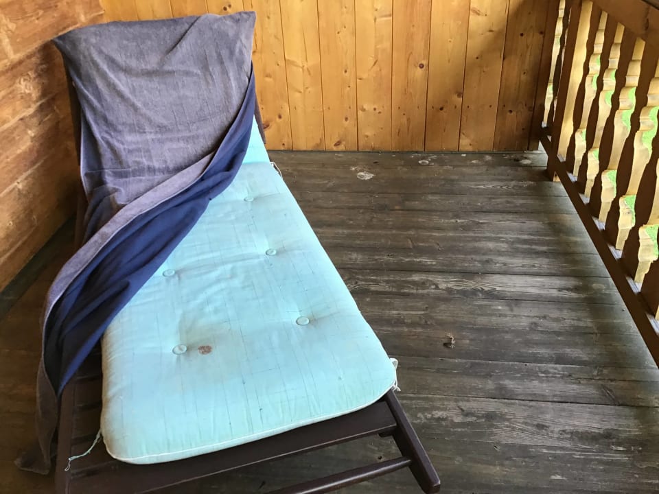 Sonstiges Hotel Sedlmayrhof