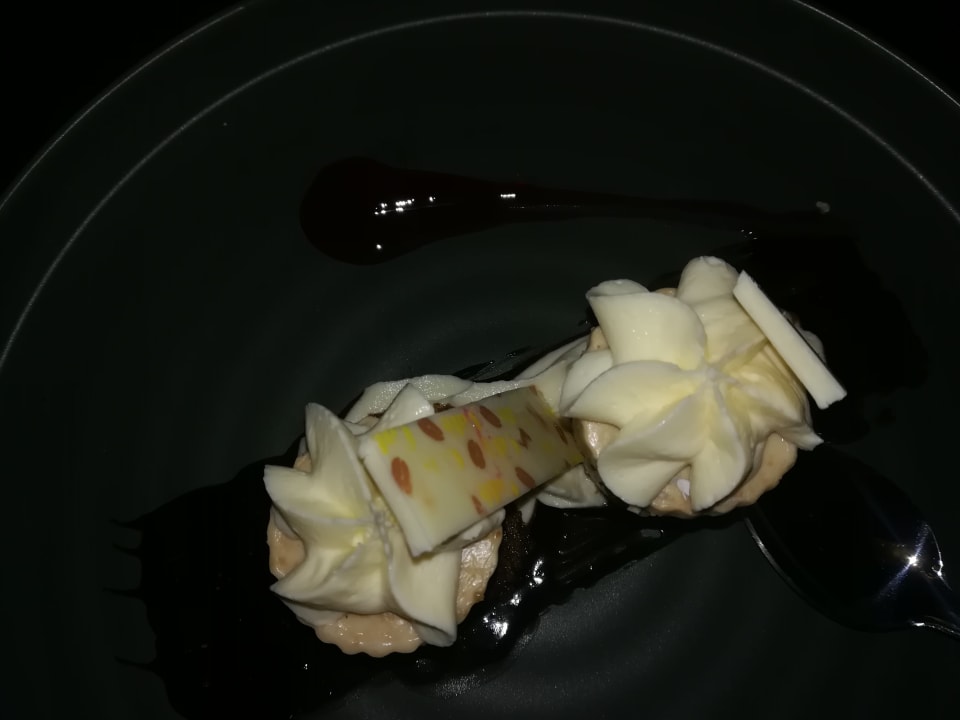 Gastro SUNRISE Diamond Beach Resort - Grand Select