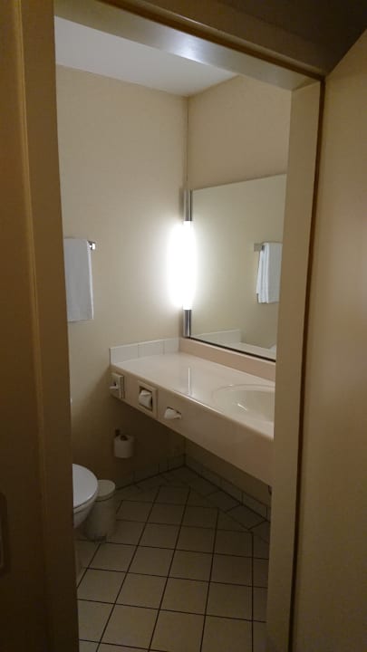 Zimmer Leoso Hotel Leverkusen