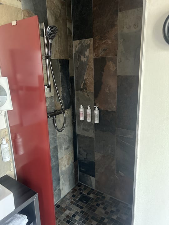 Zimmer Haven Hotel Rotterdam, Curio Collection by Hilton