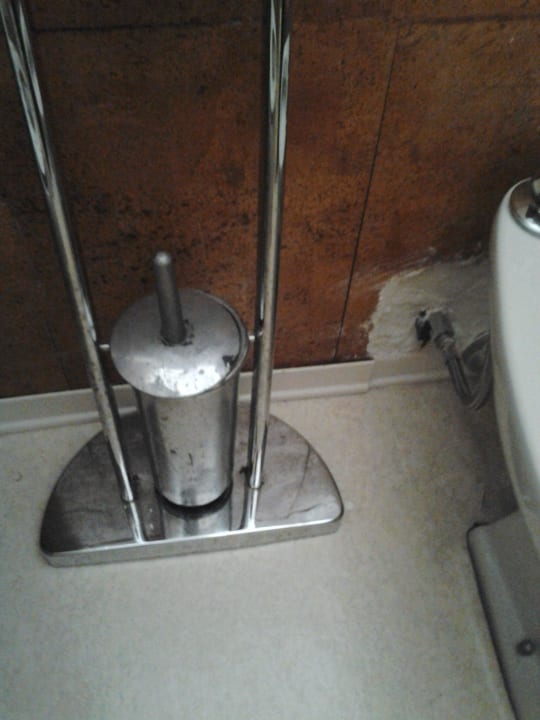 Lecker 4 Sterne  Hotel Ca' Malipiero Suite