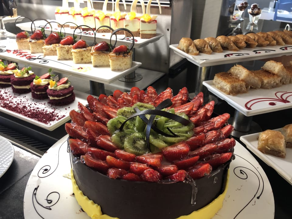 Gastro Hotel Grand Side
