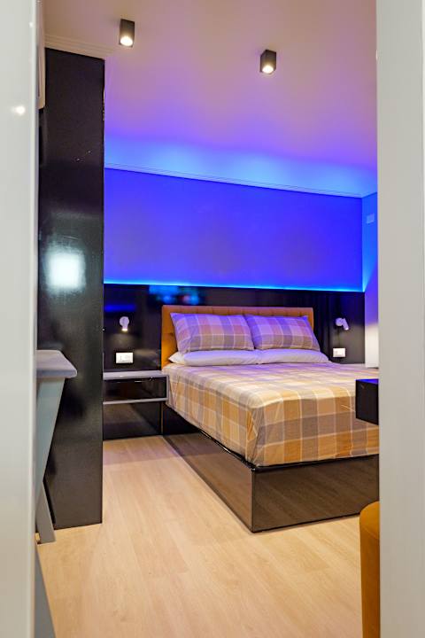 Zimmer House Natalia