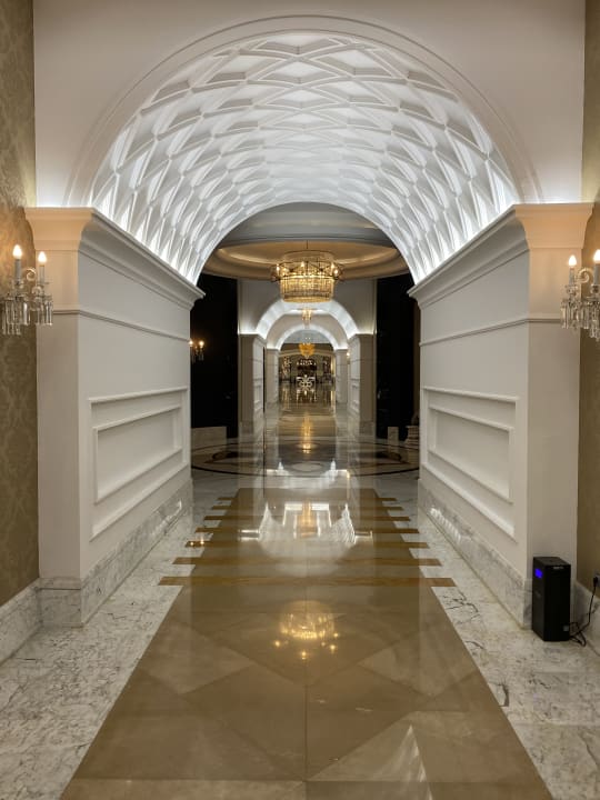 Sonstiges Dobedan Exclusive Hotel And Spa