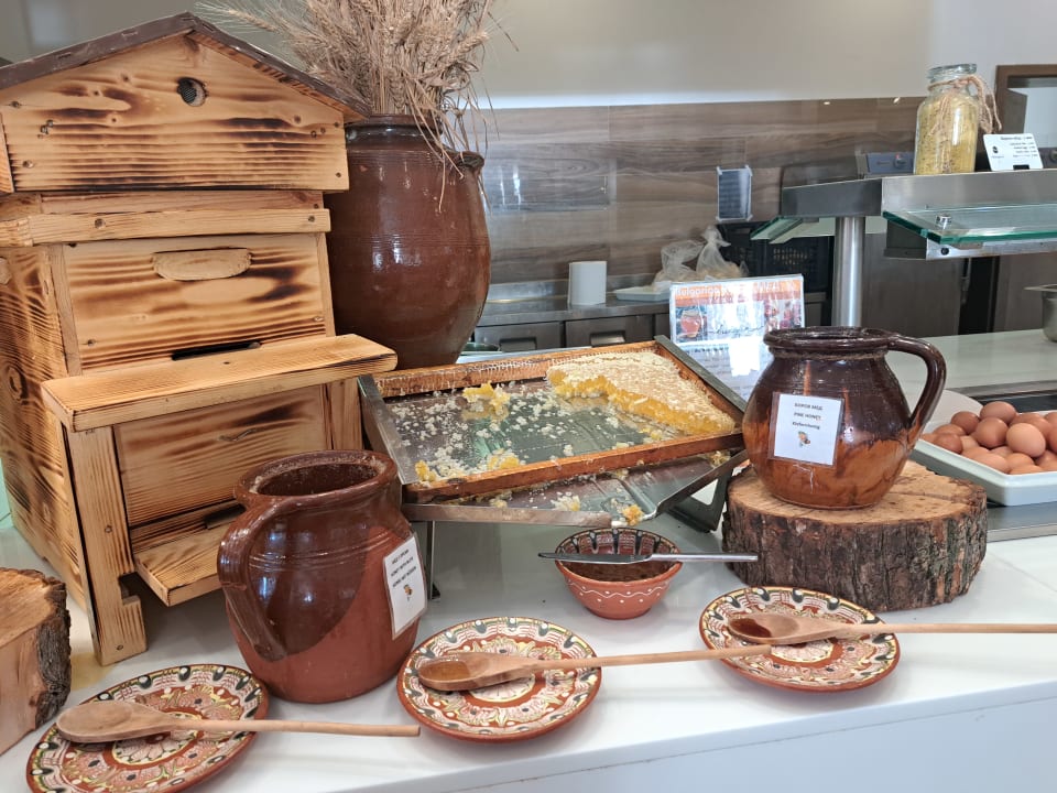 Gastro Sentido Marea