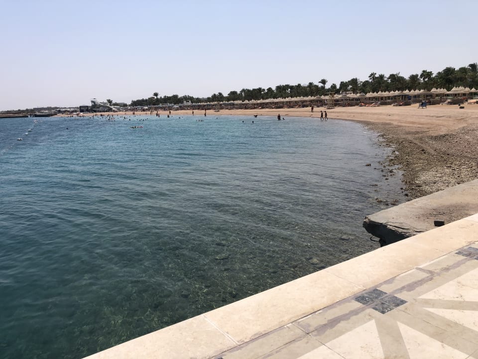 Strand The Grand Palace - Adults only