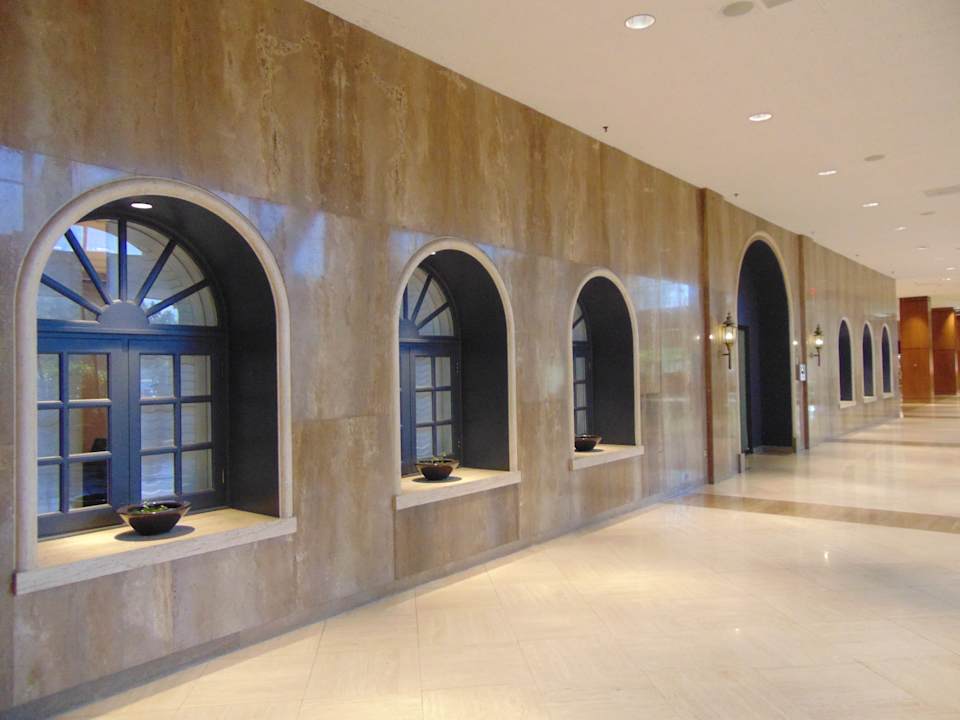 Sonstiges Renaissance Dallas Addison