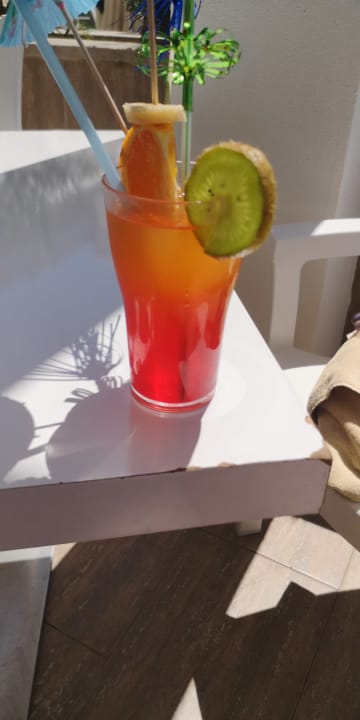 Gastro Dream Family Club