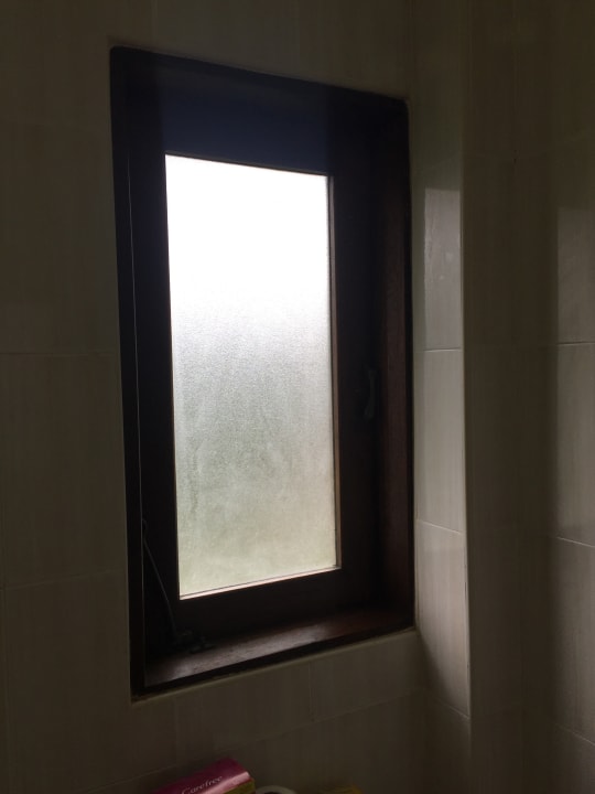 Zimmer Neptune Village Beach Resort & Spa