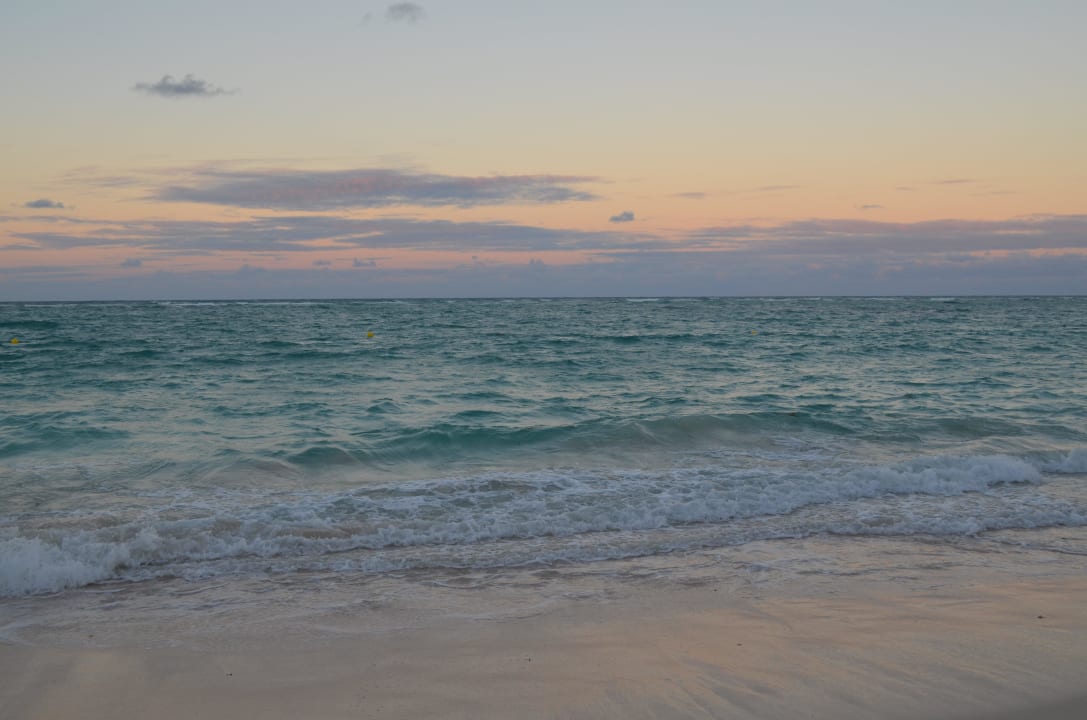 Strand TRS Turquesa Hotel - Adults only