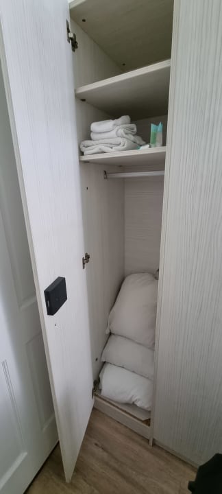 Zimmer Nyah Key West