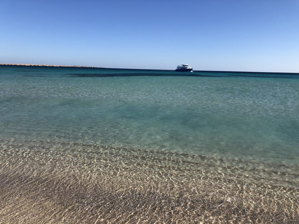 Strand Siva Grand Beach
