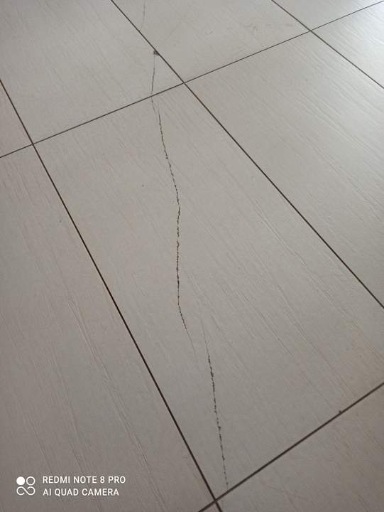 Zimmer Crystals Beach Resort Belle Mare, a member of Radisson Individuals