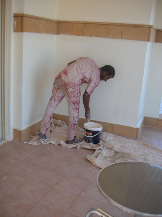 Sonstiges Amphoras Blu