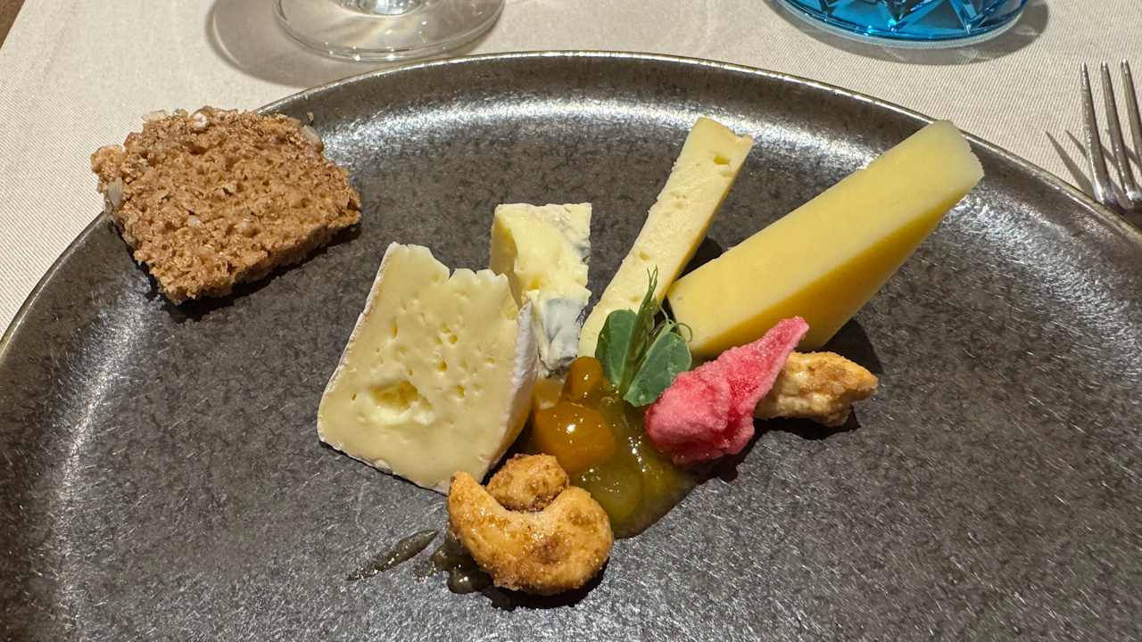 Gastro Hotel Unterwirt