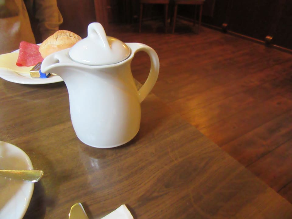 Gastro Gasthaus Zur guten Quelle