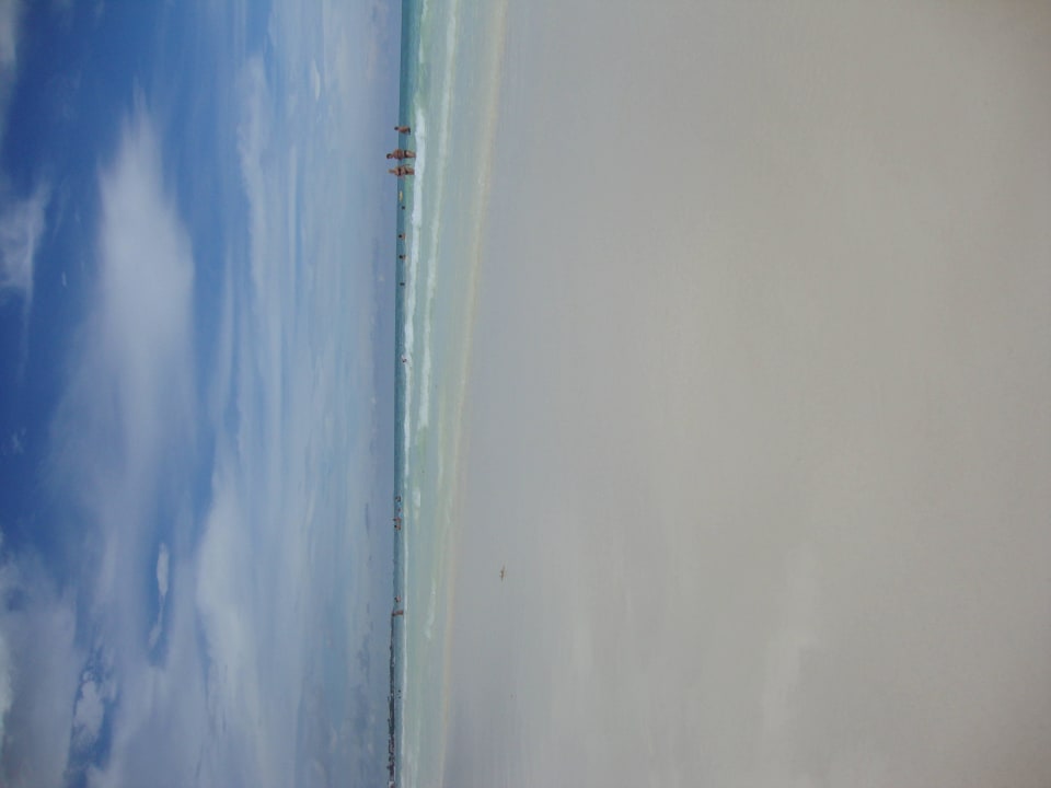 Hotel Catalonia Playa Maroma Catalonia Playa Maroma