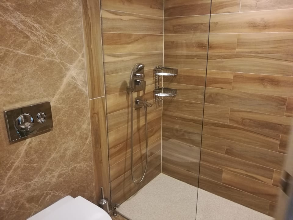 Zimmer Gloria Golf Resort