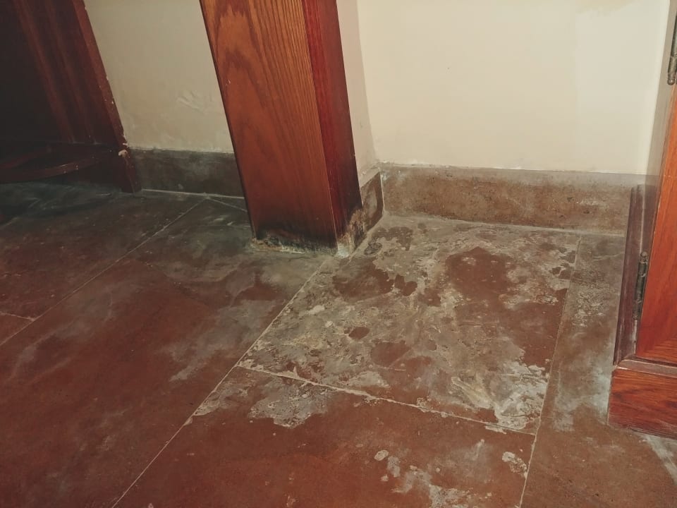 Zimmer Grand Waterworld Makadi & Family Star Makadi